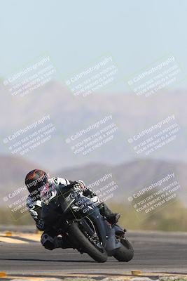 media/Oct-26-2025-Race Pace (Sun) [[c1447ca738]]/Non Verified (1st 20 Minutes of every Hour)/4-Turn 14 (1110am)/